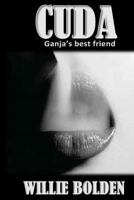 Cuda 1539031020 Book Cover