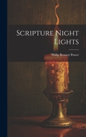 Scripture Night Lights 1022419749 Book Cover
