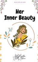 Her inner beauty 1649513380 Book Cover