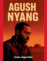 Agush Nyang B0GTWKKX86 Book Cover