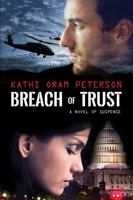 Breach of Trust 1524400629 Book Cover