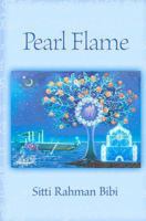 Pearl Flame 1495405850 Book Cover