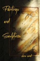 Paintings and Sculptures 1926891155 Book Cover