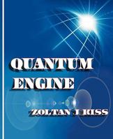 Quantum Engine 1426957823 Book Cover