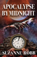 Apocalypse by Midnight 1974004422 Book Cover