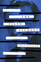 The Piano Student 193993186X Book Cover