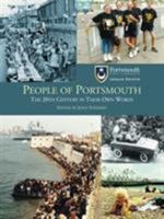 People of Portsmouth 1780914962 Book Cover