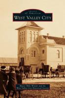 West Valley City 0738595411 Book Cover