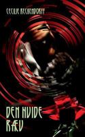 Den hvide ræv 877114837X Book Cover