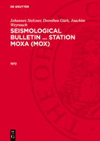 1972 3112781546 Book Cover