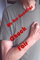 We Are Guerillas B0BPGQ89VY Book Cover