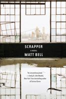 Scrapper 161695521X Book Cover