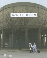 Aziz + Cucher: Some People 3775733868 Book Cover