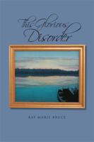 This Glorious Disorder 1462858503 Book Cover