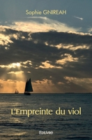L'Empreinte du viol (French Edition) 2414472898 Book Cover