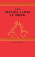 los Sentido común de beber B0BF381Y8B Book Cover