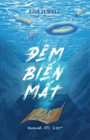 Dig It Here [The Night Disappears] 6044032795 Book Cover