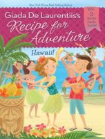 Hawaii! 0448483912 Book Cover