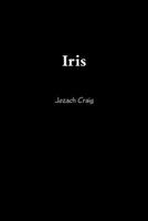 Iris 0359409121 Book Cover