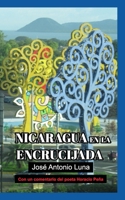 Nicaragua en la Encrucijada 0368586057 Book Cover