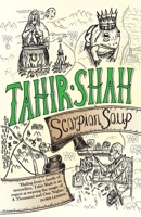 Scorpion Soup 1912383705 Book Cover