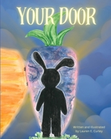 Your Door B0DSWK1KJ7 Book Cover