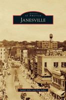 Janesville 0738588652 Book Cover