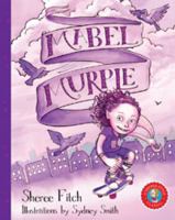 Mabel Murple 0385256345 Book Cover