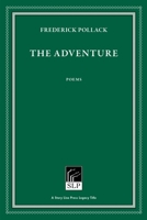 The Adventure 1586543679 Book Cover