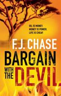 Bargain with the Devil 0778327779 Book Cover