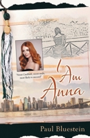 I Am Anna 1961358301 Book Cover