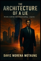 The Architecture of a Lie B0GHMV6LJT Book Cover