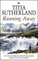 Running Away 0552996203 Book Cover