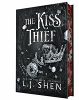 Untitled 9781464243653 1464243654 Book Cover