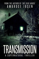 Transmission 1720072965 Book Cover