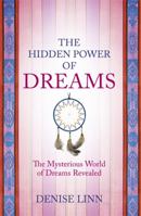 Hidden Power of Dreams 0345400038 Book Cover