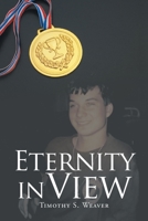 Eternity In View 1098011570 Book Cover