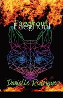 Faeghoul 1387748858 Book Cover