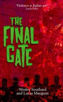 The Final Gate 1959205978 Book Cover