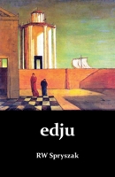 Edju 1947980890 Book Cover