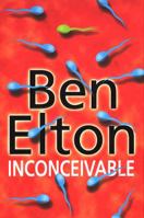 Inconceivable 0552146986 Book Cover