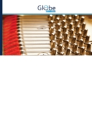 Leren en onderwijzen Gezonde Piano Techniek: Opleiding tot instructeur in de Taubman-aanpak 6139419794 Book Cover