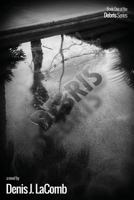 Debris 1537596004 Book Cover