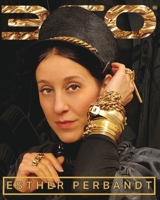 Esther Perbandt: Emerging Entrepreneurs B0G27NQN1M Book Cover