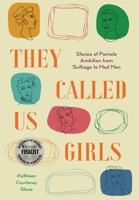 Against Expectations : Female Ambition in the Age of June Cleaver 1947976249 Book Cover