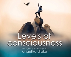 Levels of Consciousness 0999535226 Book Cover