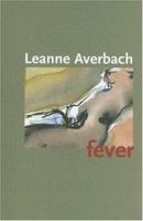 Fever 1894469232 Book Cover