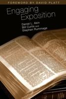 Engaging Exposition 0805446680 Book Cover