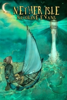Nether Isle 150847091X Book Cover
