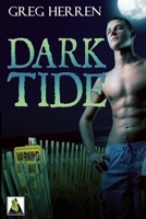 Dark Tide 1626391971 Book Cover